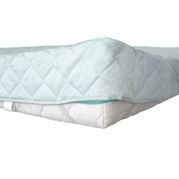 Наматрасник Come-for Каприз