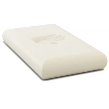 Ортопедическая подушка Едвайс Мемори Классик