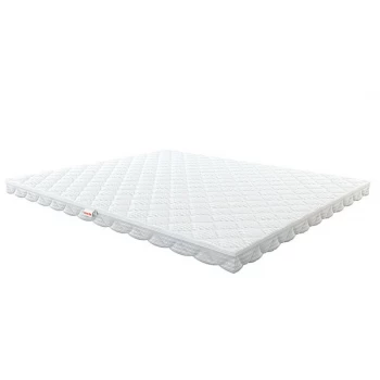 Тонкий матрас Come-for Бест