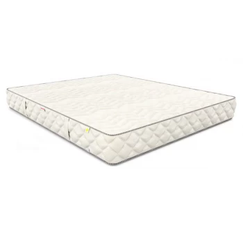 Матрас беспружинный Come-for Классик