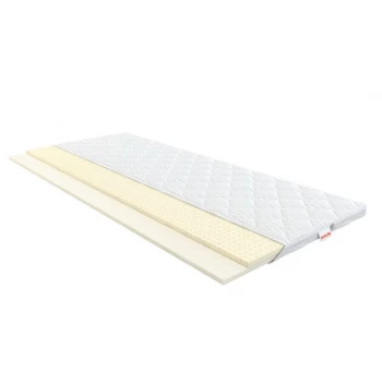 Тонкий матрас Come-for Бест