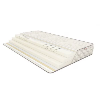 Матрас беспружинный Come-for Классик