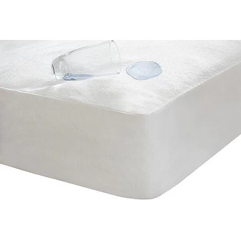 Наматрасник Come-for Аквастоп