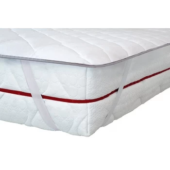 Наматрасник Come-for Протект классический