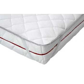 Наматрасник Come-for Протект классический