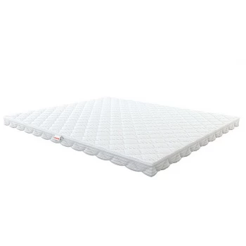 Тонкий матрас Come-for Сити