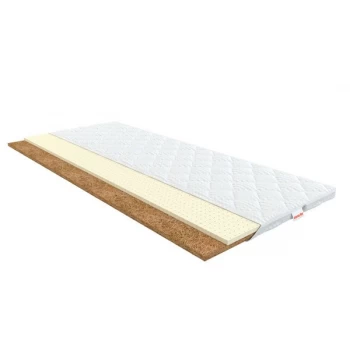 Тонкий матрас Come-for Сити