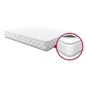 Матрас беспружинный Come-for Контур Плюс
