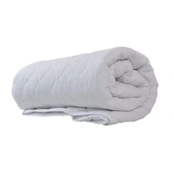 Одеяло стеганое Come-for Квилт