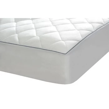 Наматрасник Come-for Протект плюс