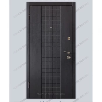 М-10 Венге комплектация №17