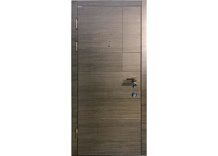  М-107  1 — замовити в PORTES.UA