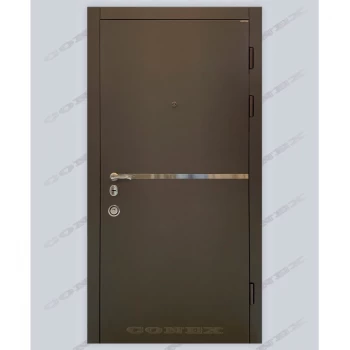 М-110 • молдинг