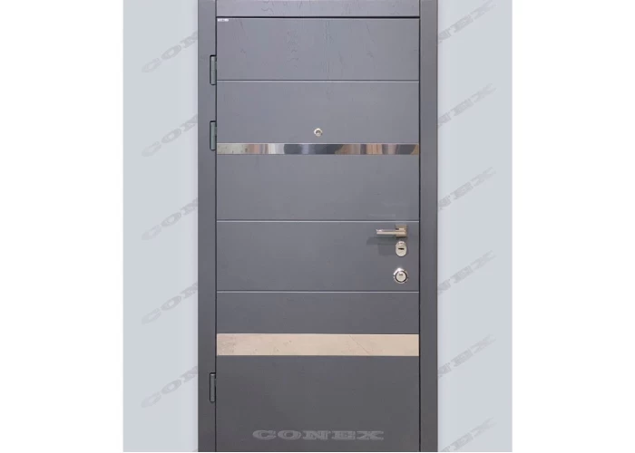  М-203  1 — купить в PORTES.UA