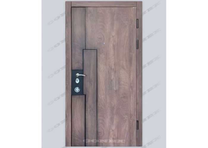  М-103  1 — купить в PORTES.UA