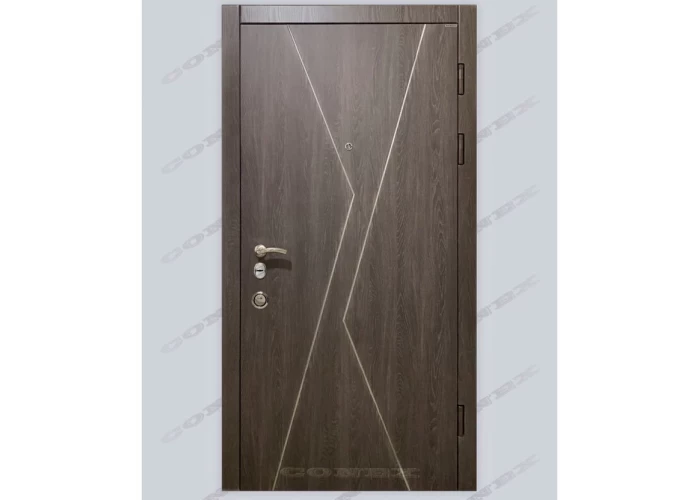  М-201  1 — купить в PORTES.UA