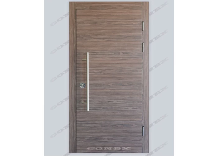  М-0 HPL  1 — купить в PORTES.UA