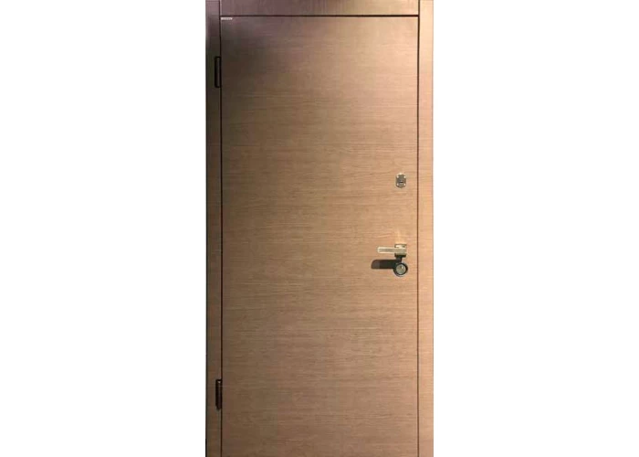  М-0 Винорит  1 — купить в PORTES.UA