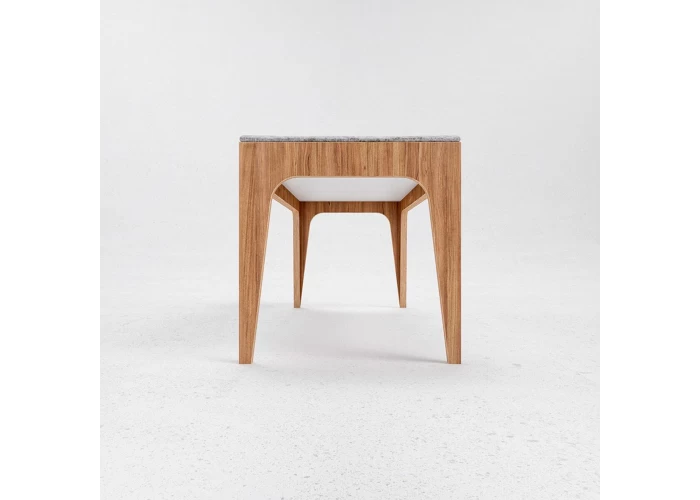  Скамья B3  2 — купить в PORTES.UA