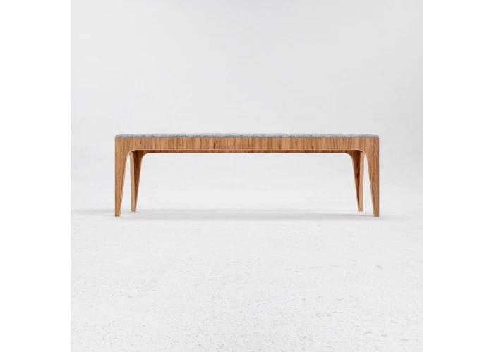  Скамья B3  1 — купить в PORTES.UA