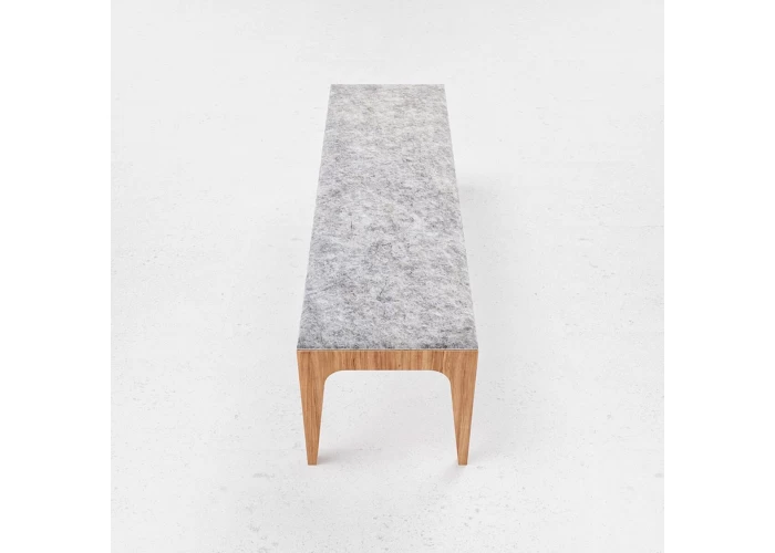  Скамья B3  3 — купить в PORTES.UA