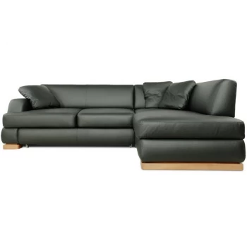 Кутовий диван Лондон