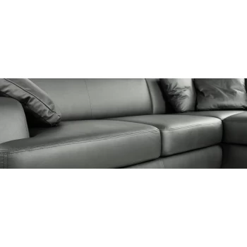 Кутовий диван Лондон