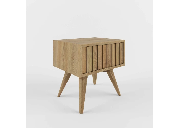  Liner-S  1 — замовити в PORTES.UA