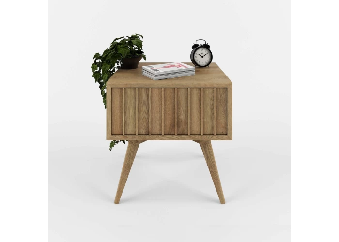  Liner-S  2 — замовити в PORTES.UA