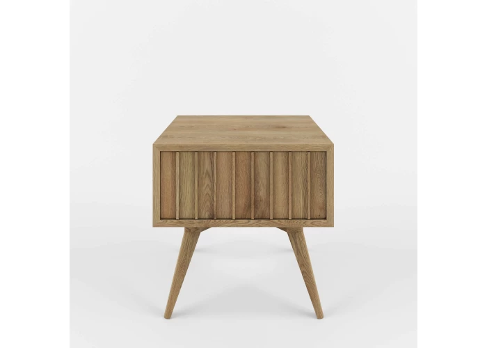  Liner-S  3 — замовити в PORTES.UA