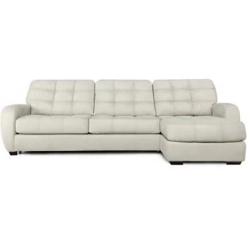 Диван Бостон