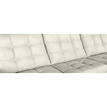 Диван Бостон