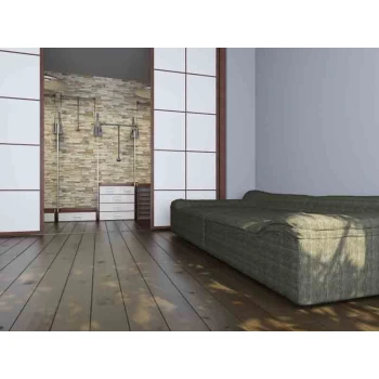 Шафа-купе для спальні на замовлення 13