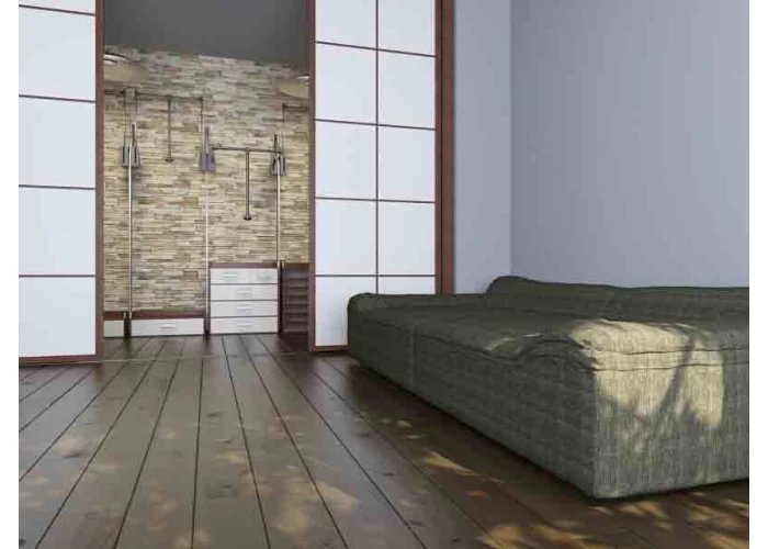  Шкаф-купе для спальни под заказ 13  1 — купить в PORTES.UA