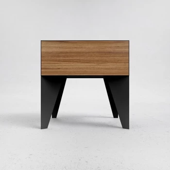 Тумбочка E11