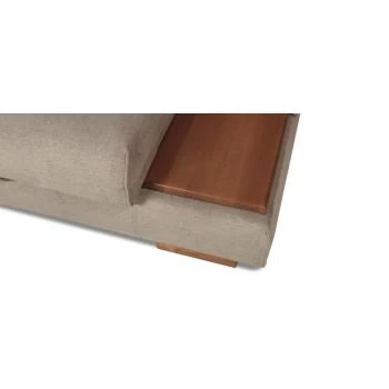 Модульний диван Бетті