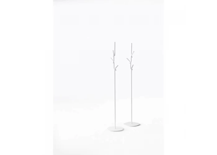  Steel Coat Hanger  5 — замовити в PORTES.UA