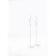 Steel Coat Hanger