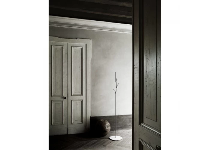  Steel Coat Hanger  2 — замовити в PORTES.UA