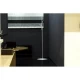 Steel Coat Hanger