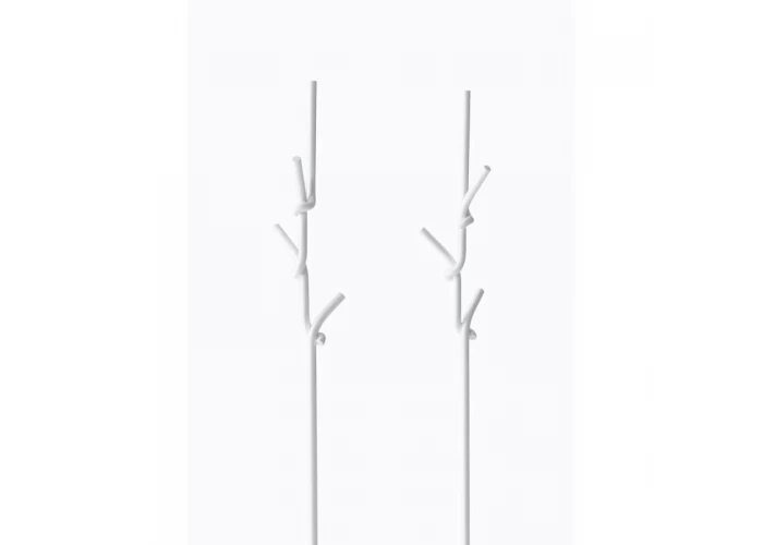  Steel Coat Hanger  6 — замовити в PORTES.UA