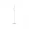 Steel Coat Hanger