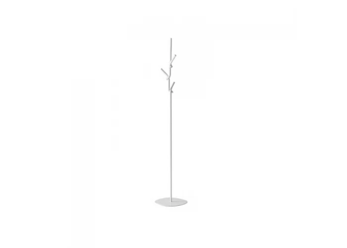  Steel Coat Hanger  1 — замовити в PORTES.UA