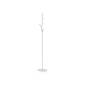 Steel Coat Hanger