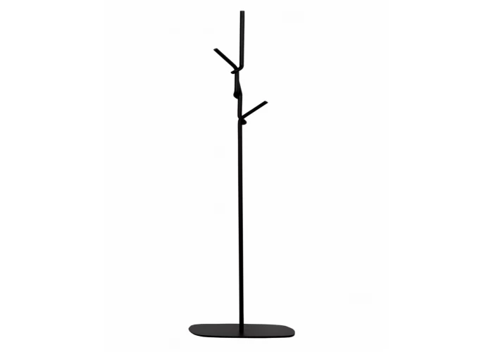  Steel Coat Hanger  4 — замовити в PORTES.UA