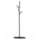 Steel Coat Hanger