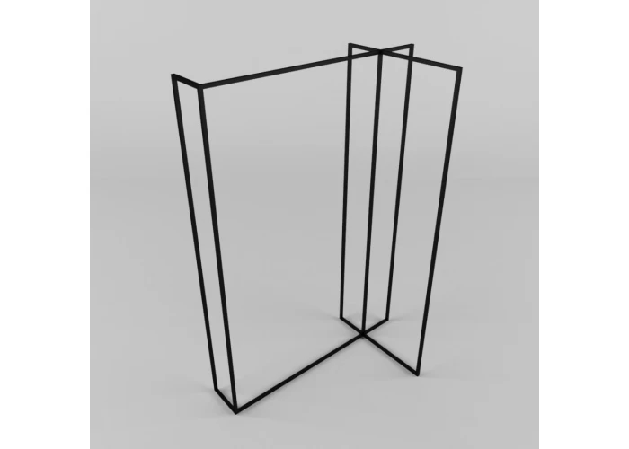  Вешалка Corner  2 — купить в PORTES.UA