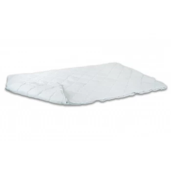 Ковдра Sweet Sleep Ideal