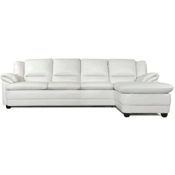 Диван кутовий Баварія