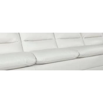 Диван кутовий Баварія